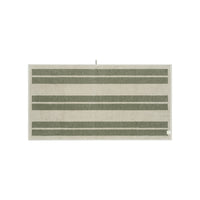 LOOP HOME forest/sage - dual dash bundles — view 3