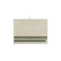 LOOP HOME forest/sage - dual dash bundles — view 7