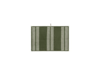 LOOP HOME forest/sage - dual dash bundles — view 4