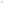         LOOP HOME forest/sage - dual dash bundles — view 5