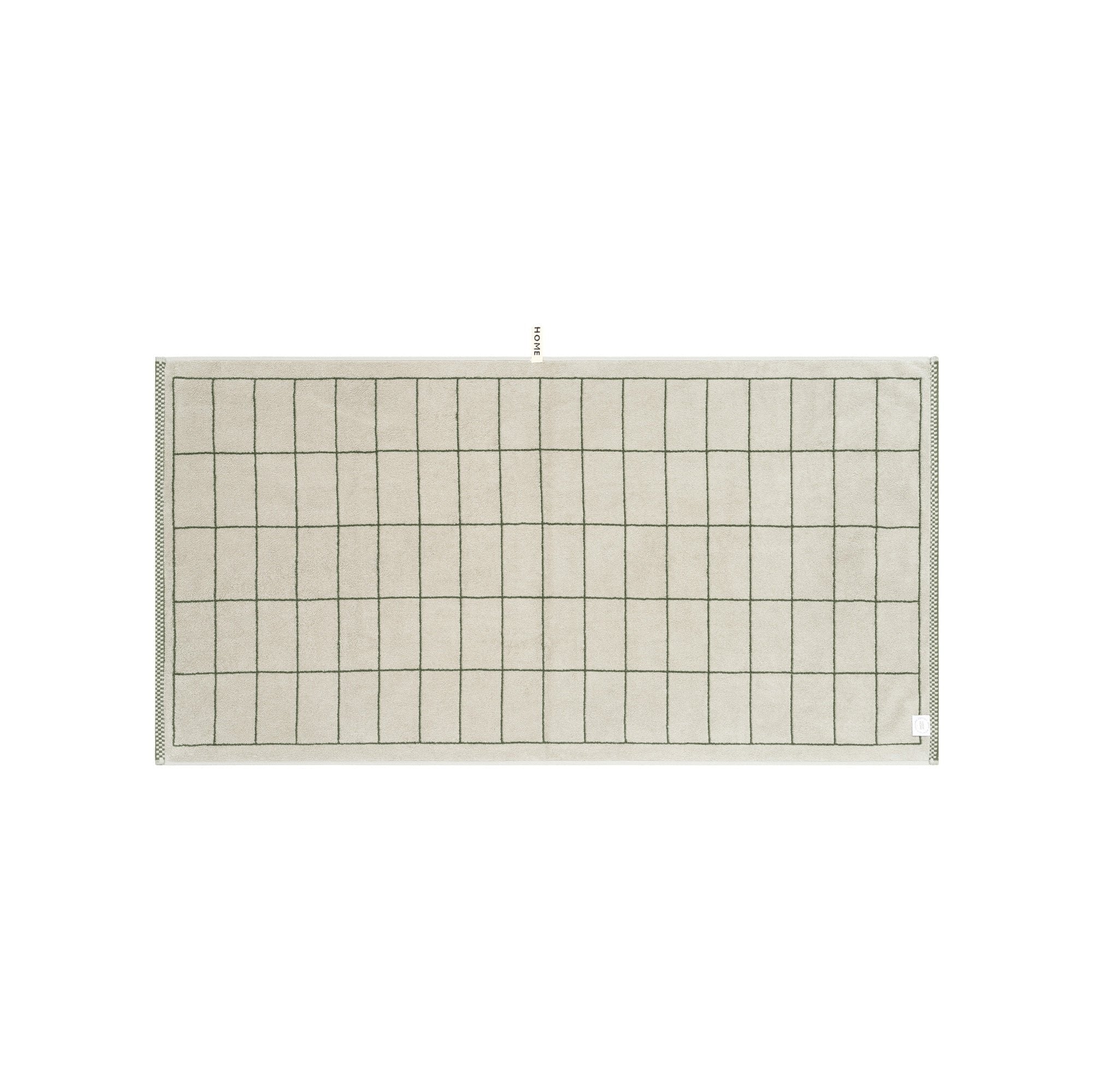 LOOP HOME forest/sage - tile bundles — view 4