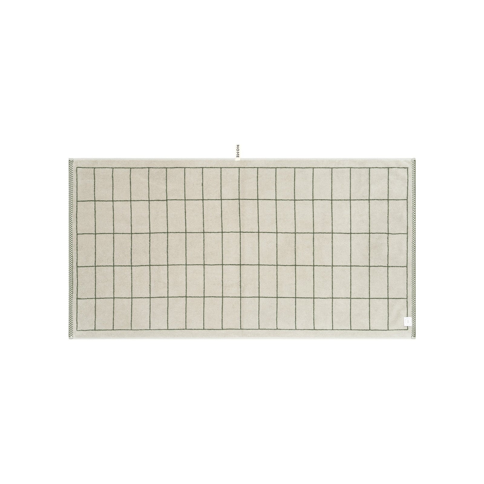LOOP HOME forest/sage - tile bundles — view 4