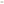         LOOP HOME forest/sage - tile bundles — view 4