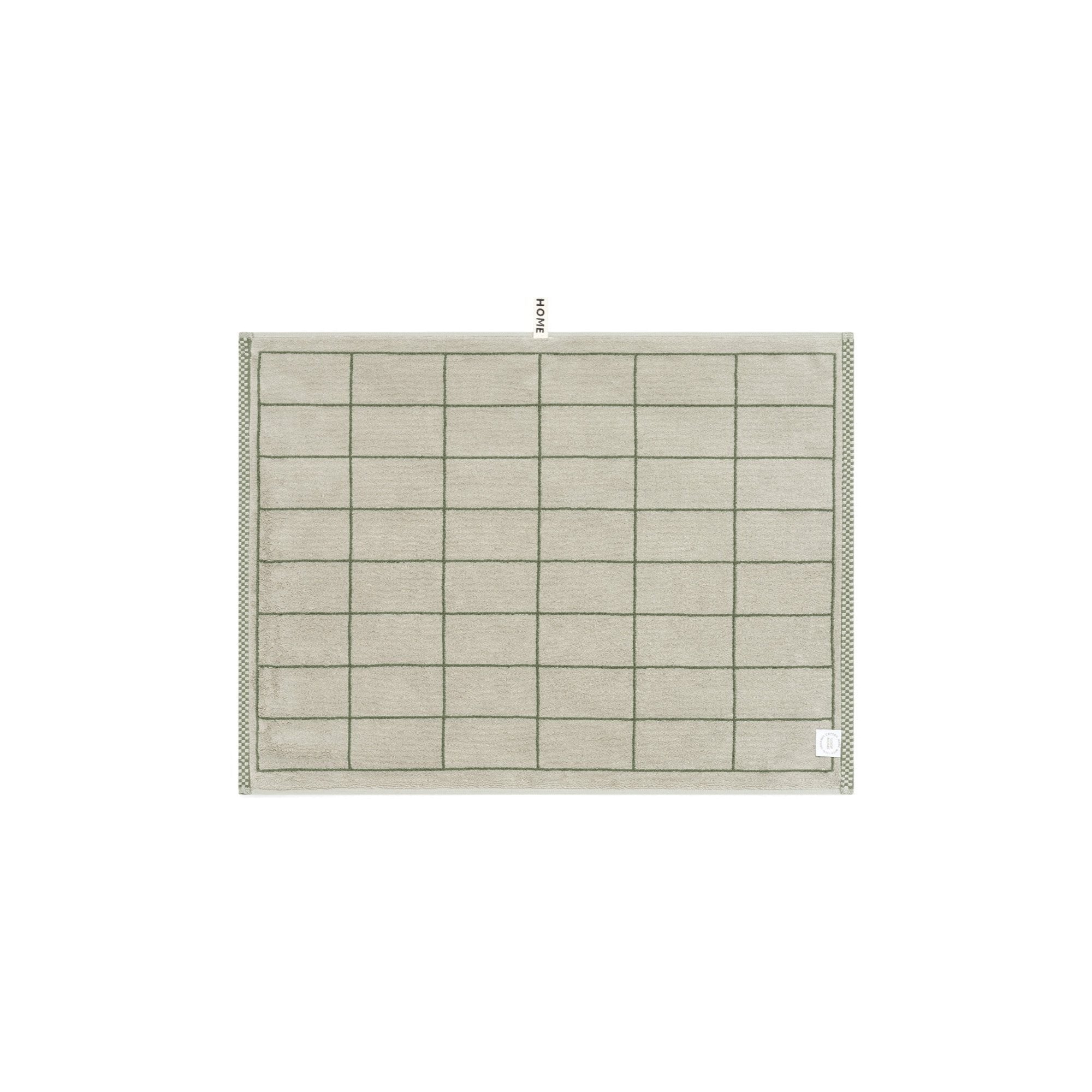 LOOP HOME forest/sage - tile bundles — view 6