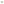         LOOP HOME bath mat - forest/sage - tile — view 3