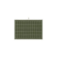 LOOP HOME forest/sage - tile bundles — view 7