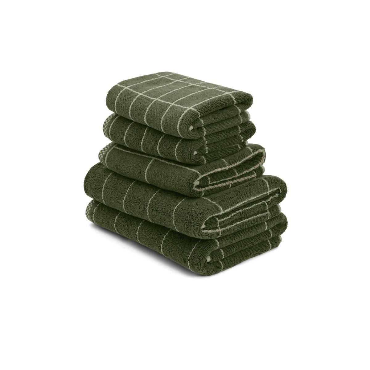 Tile Bundle