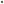         LOOP HOME forest/sage - tile bundles