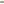         LOOP HOME bath sheet - forest/sage - brick — view 2