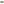         LOOP HOME bath sheet - forest/sage - brick — view 3