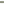        LOOP HOME bath towel - forest/sage - brick — view 2