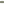         LOOP HOME forest/sage - brick bundles — view 3
