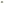         LOOP HOME forest/sage - brick bundles — view 4