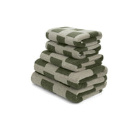 Brick Bundles