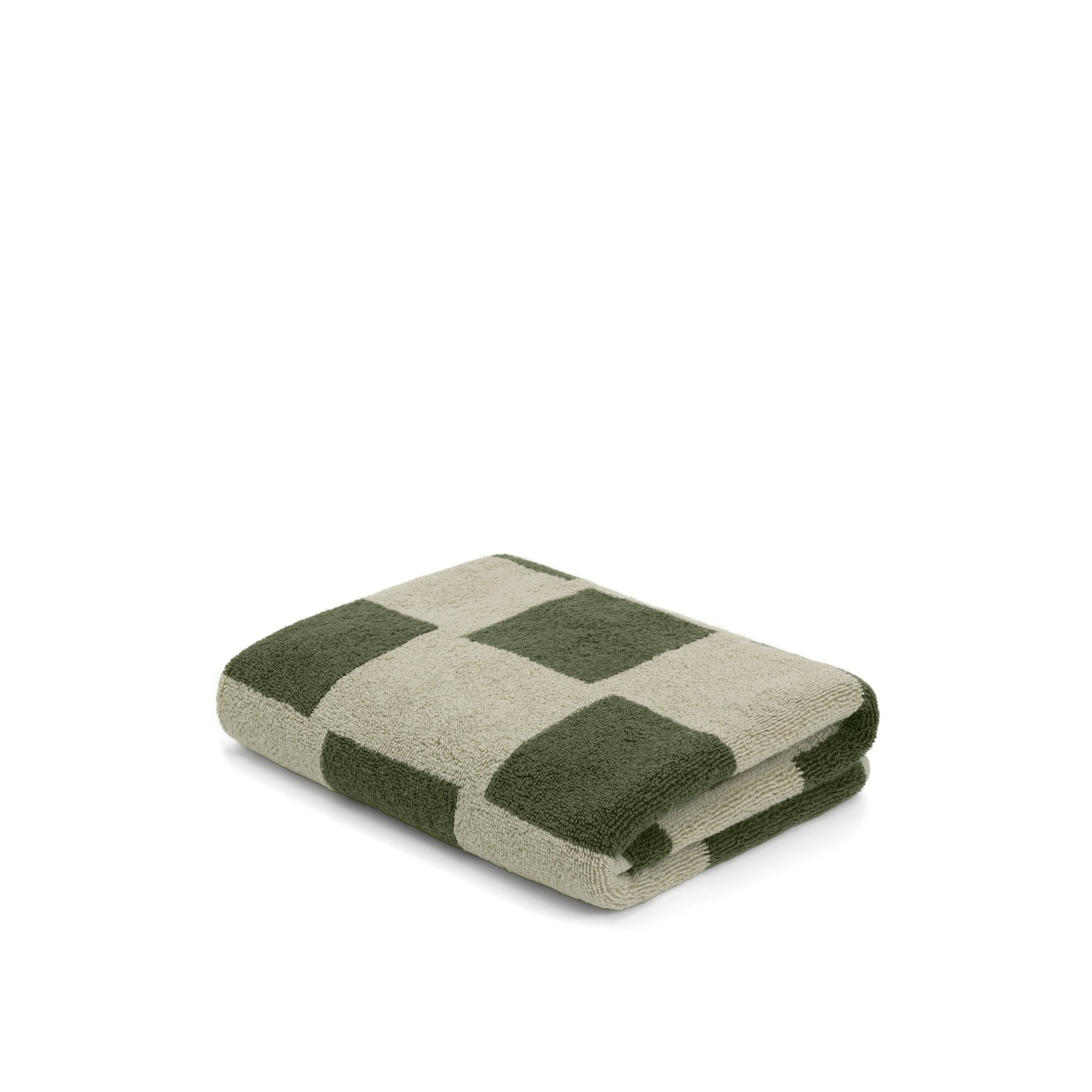 Forest/Sage - Brick Bundles