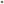         LOOP HOME forest/sage - brick bundles — view 2