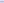         Lilac/Ivory Mesh Bath Sheet — view 2