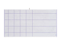 LOOP HOME lilac/ivory - mesh bundles — view 5