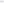         Lilac/Ivory Mesh Bath Sheet — view 3