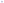         LOOP HOME bath mat - lilac/ivory - mesh — view 2
