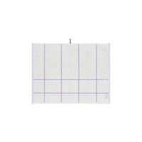 LOOP HOME lilac/ivory - mesh bundles — view 9