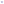         LOOP HOME hand towel - lilac/ivory - mesh — view 3