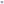         LOOP HOME lilac/ivory - mesh bundles — view 2