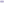         LOOP HOME bath sheet - lilac/ivory - grid — view 3