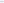         LOOP HOME bath sheet - lilac/ivory - grid — view 4