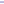         LOOP HOME lilac bath towel folded showing striped design