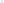         LOOP HOME lilac/ivory - grid bundles — view 5
