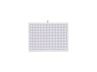 LOOP HOME lilac/ivory - grid bundles — view 6
