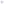         LOOP HOME lilac/ivory - grid bundles — view 3
