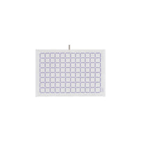LOOP HOME lilac/ivory - grid bundles — view 4