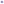         LOOP HOME lilac/ivory - grid bundles — view 2