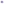        LOOP HOME lilac/ivory - grid bundles — view 2