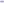        LOOP HOME lilac/ivory - wave bundles — view 3