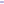         Lilac/Ivory Wave Bath Towel — view 3