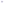        LOOP HOME lilac/ivory - wave bundles — view 7
