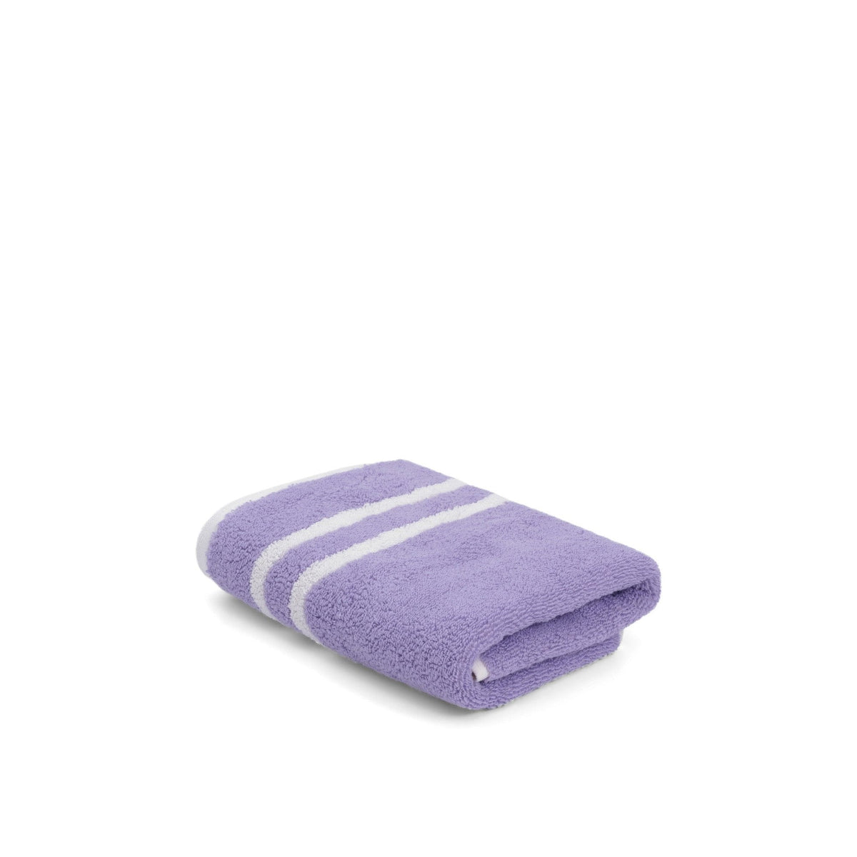 Hand Towel — Wave