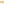         LOOP HOME bath sheet - saffron/ivory - block — view 3