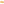         LOOP HOME bath sheet - saffron/ivory - block — view 3