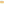         Saffron/Ivory Block Bath Sheet — view 3