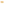         LOOP HOME bath towel - saffron/ivory - block — view 2