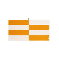 LOOP HOME saffron/ivory - block bundles — view 2