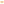         LOOP HOME bath towel - saffron/ivory - block — view 3