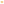         LOOP HOME bath mat - saffron/ivory - block — view 2
