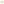         LOOP HOME saffron/ivory - block bundles — view 3