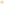         LOOP HOME saffron/ivory - block bundles — view 3