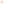         LOOP HOME hand towel - saffron/ivory - block — view 2